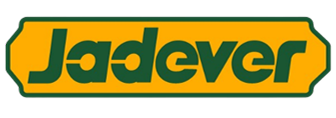 Jadever