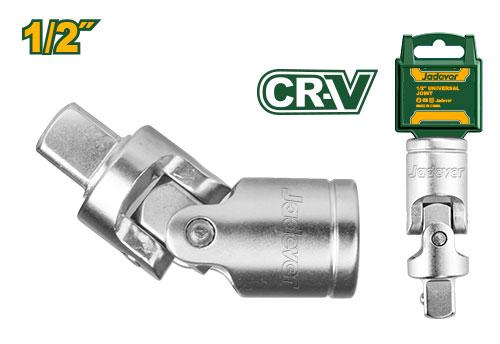 Joint universel 1/2"