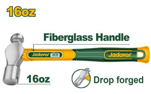 Marteau De Balle Pein