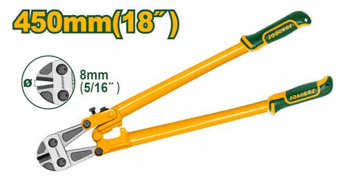 Coupe boulon  - image 1