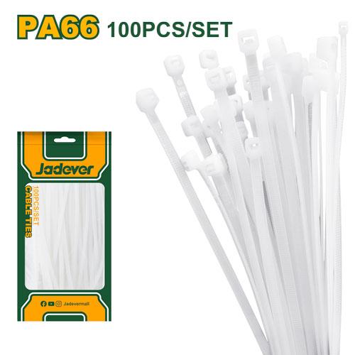 Attaches de câble - image 1