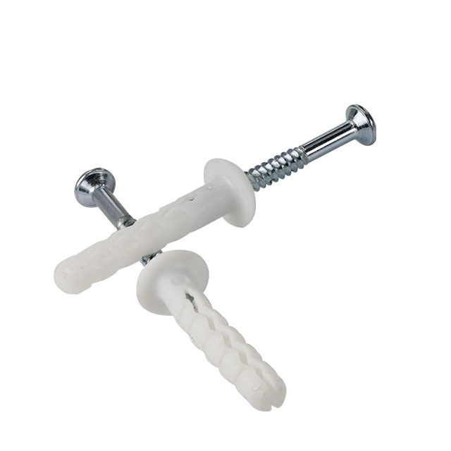 Cheville a frapper - image 1