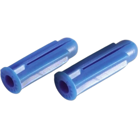 Cheville Plastique - image 1