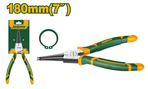 Pince à circlips - image 1