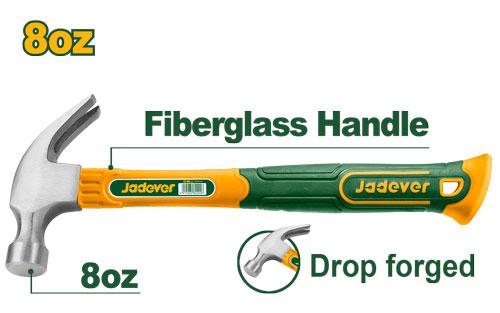 Marteau arrache clou  - image 1