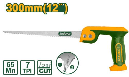 Scie à compas - image 1