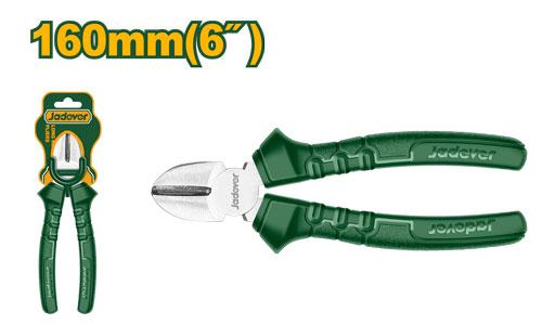 Pinces coupantes diagonales 