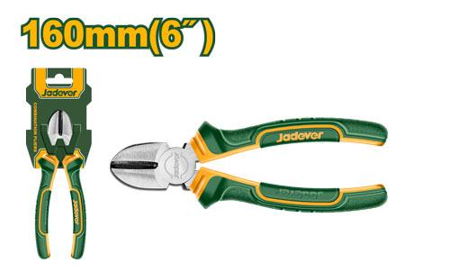 Pinces coupantes diagonales 