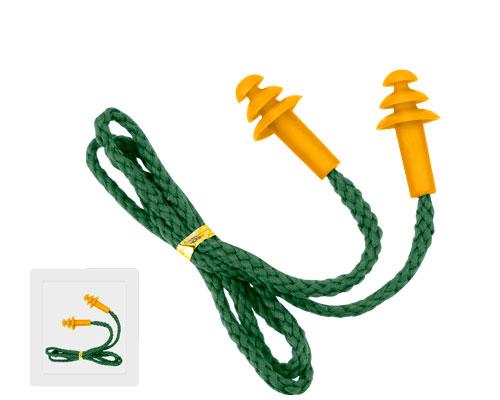 Bouchon d'oreille - image 1