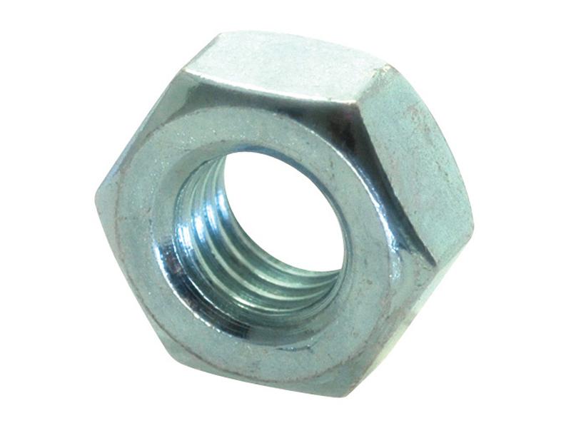 Ecrou Zinger - image 1