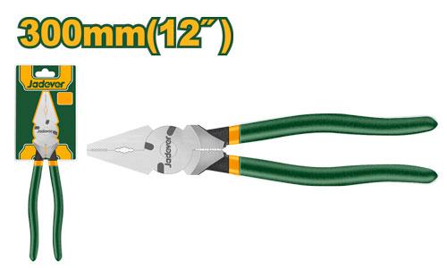 Fencing pliers