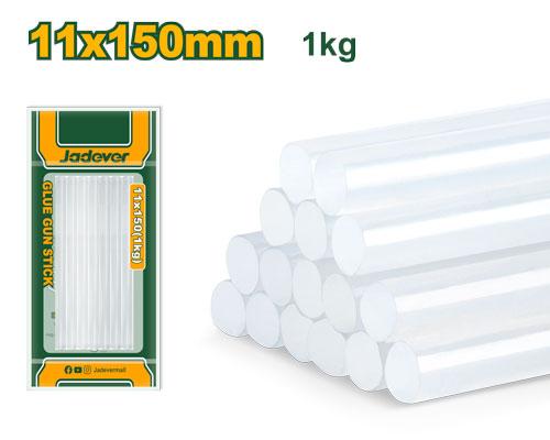 Bâton de pistolet à colle