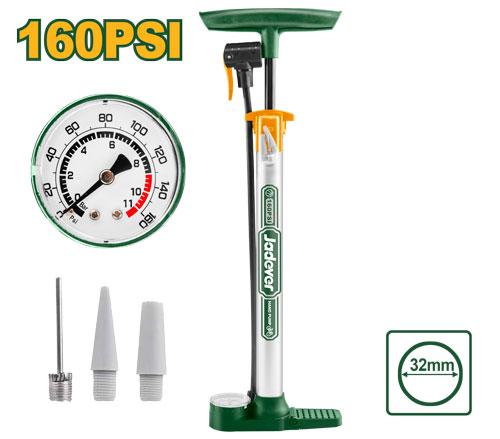 pompe à main - image 1