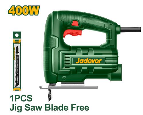 Scie sauteuse - image 1