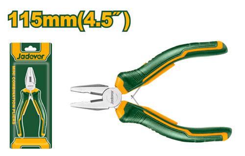 Mini pince universelle - image 1