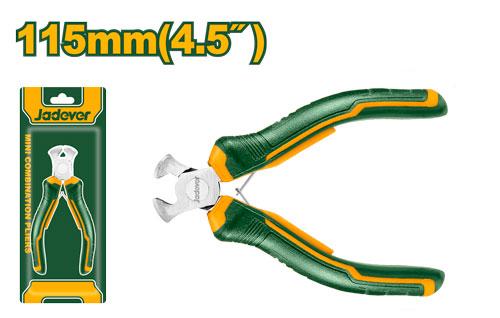 Mini pince coupante - image 1