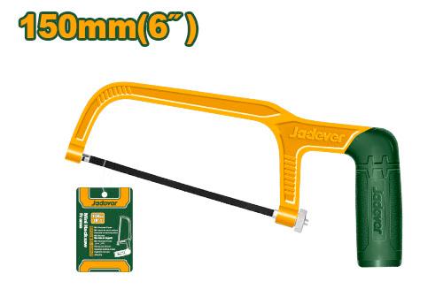 Cadre de Mini scie à métaux