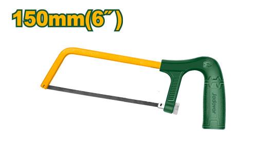 Cadre de Mini scie à métaux