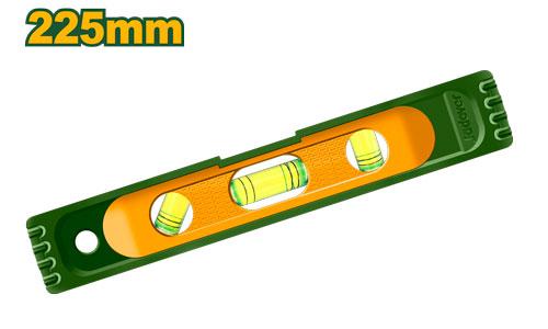 Mini niveau à bulle  - image 1