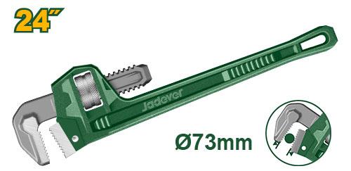 Serre-tube  - image 1