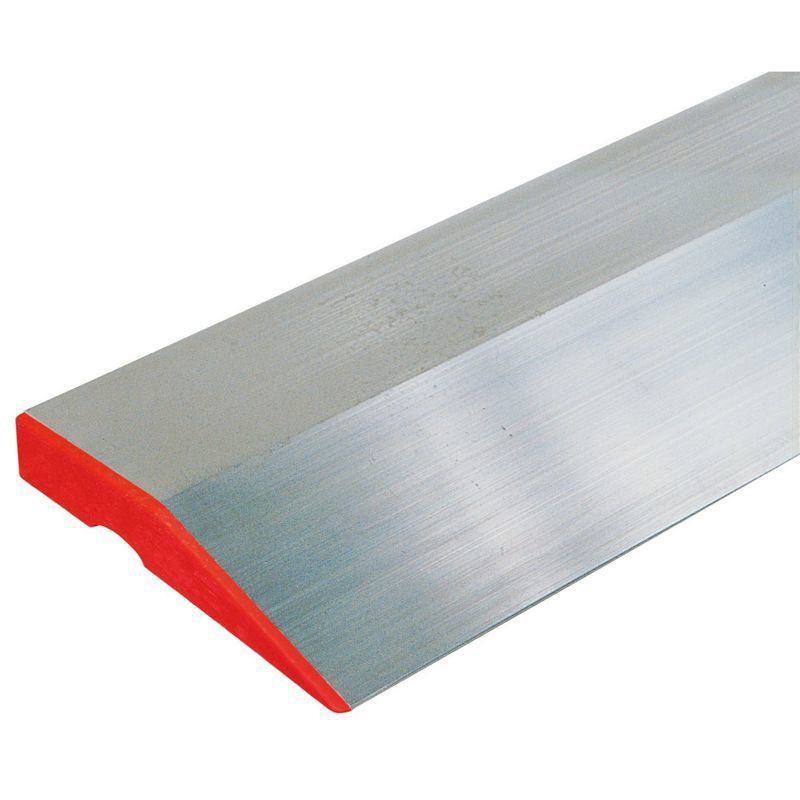 Regle Finition Aluminium