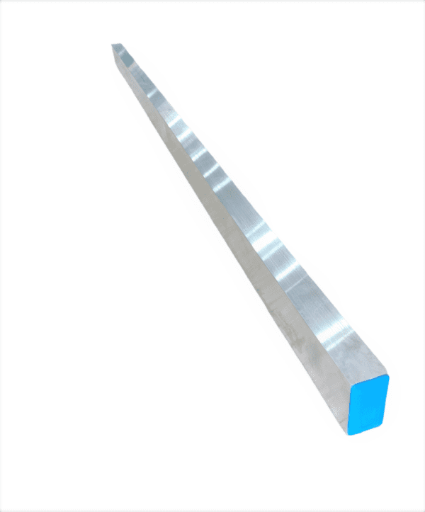 Regle maçon aluminum - image 1