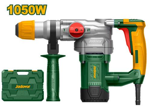 Marteau rotatif - image 1