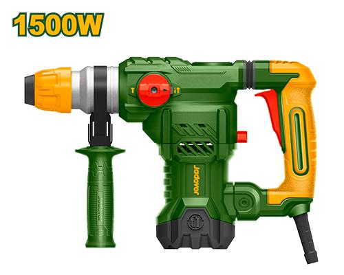 Marteau rotatif - image 1