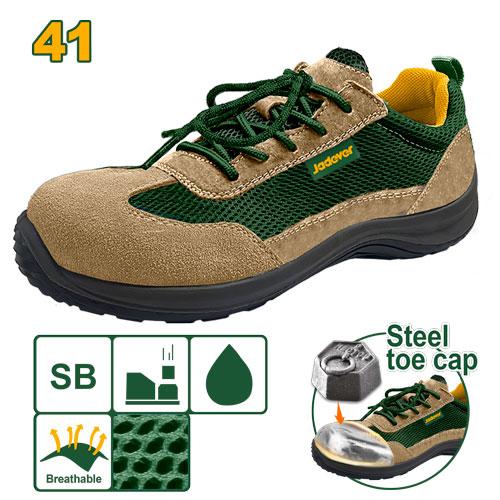 Chaussures de sécurité 