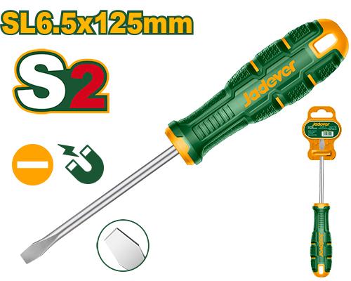 Tournevis plat  - image 1