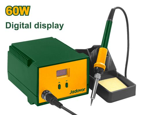 Poste De Soudure - image 1