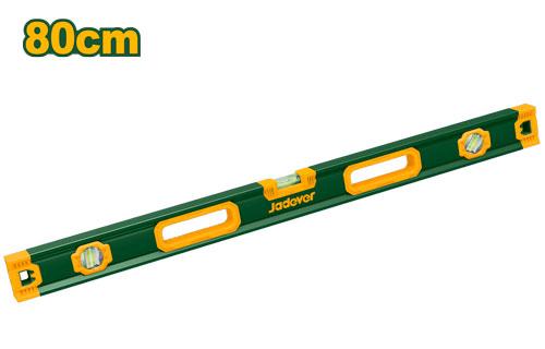 Niveau à bulle  - image 1