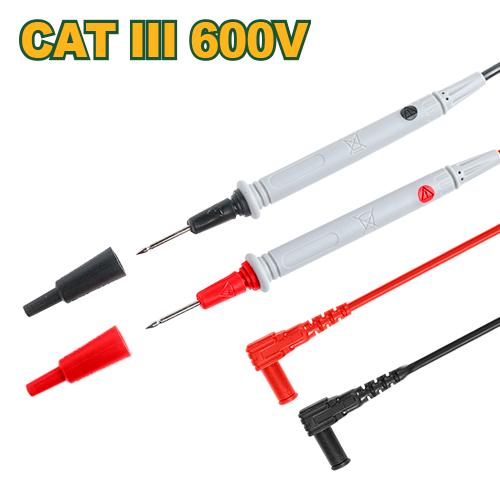 Test de plomb - image 1