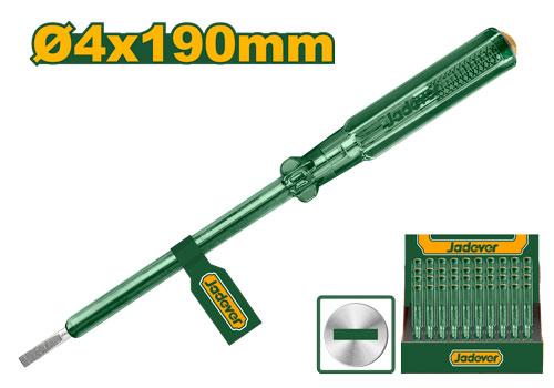 Stylo De Test - image 1