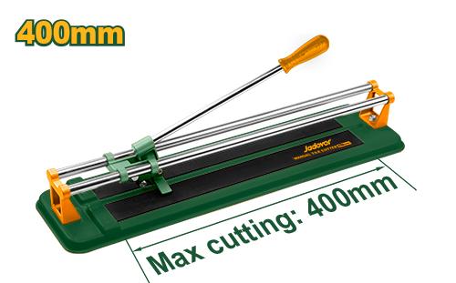 Coupe-carreaux  - image 1