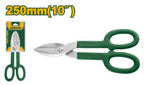 Cisaille De Ferblantier