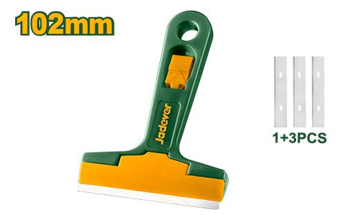 Grattoir à vitre - image 1