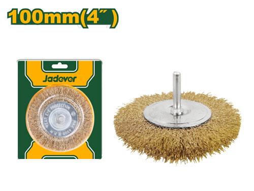 Roue de fil - image 1