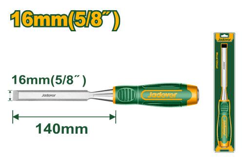 Ciseau à bois - image 1