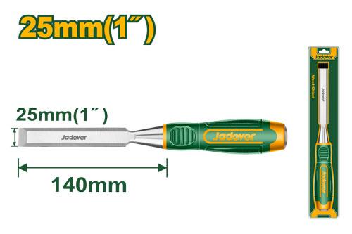 Ciseau à bois - image 1