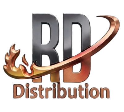 RD Distribution
